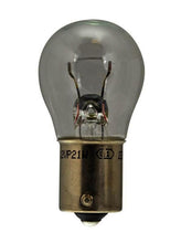 Load image into Gallery viewer, Cornering Light Bulb - Hella HL-7506