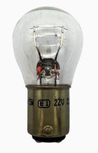 Load image into Gallery viewer, Daytime Running Light Bulb - Hella 7528TB