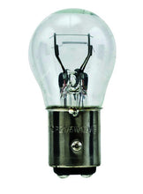 Load image into Gallery viewer, Daytime Running Light Bulb - Hella 7528