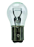 Daytime Running Light Bulb - Hella 7528