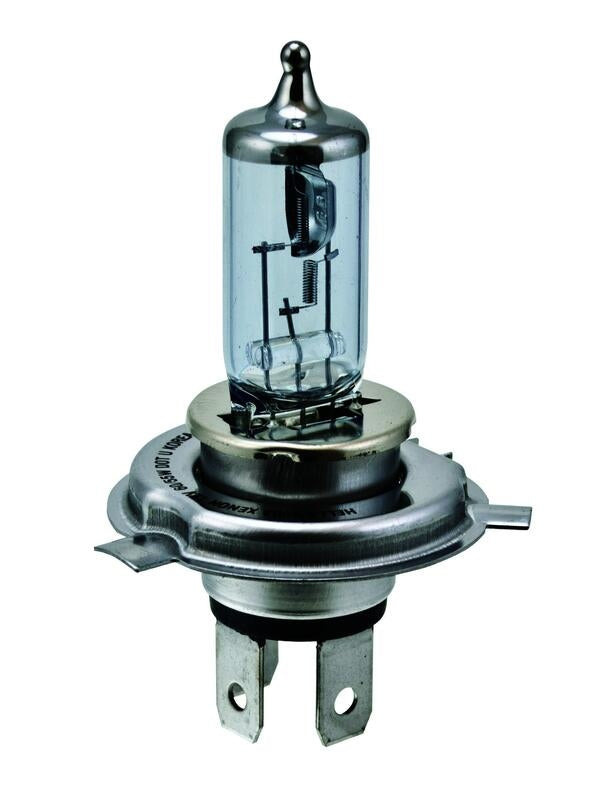 Daytime Running Light Bulb - Hella 9003 2.0TB