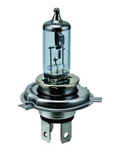 Load image into Gallery viewer, Daytime Running Light Bulb - Hella 9003 2.0TB
