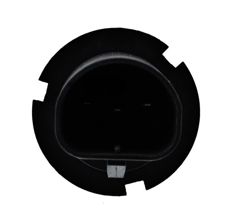Daytime Running Light Bulb - Hella 9003 2.0TB
