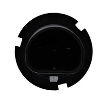 Load image into Gallery viewer, Daytime Running Light Bulb - Hella 9003 2.0TB
