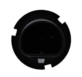 Daytime Running Light Bulb - Hella 9003 2.0TB