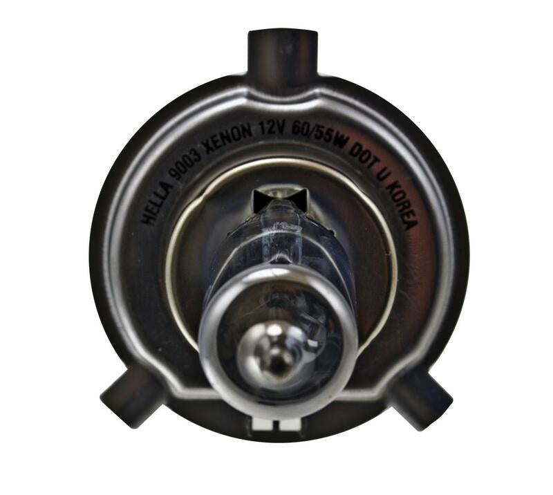 Daytime Running Light Bulb - Hella 9003 2.0TB