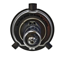 Load image into Gallery viewer, Daytime Running Light Bulb - Hella 9003 2.0TB