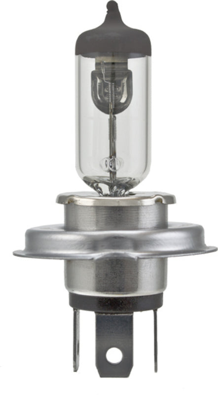 Daytime Running Light Bulb - Hella 9003LL