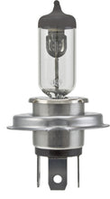 Load image into Gallery viewer, Daytime Running Light Bulb - Hella 9003LL