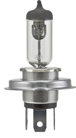 Daytime Running Light Bulb - Hella 9003LL