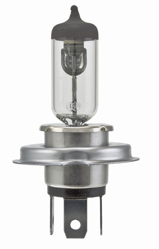 Daytime Running Light Bulb - Hella 9003SB