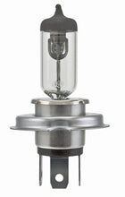 Load image into Gallery viewer, Daytime Running Light Bulb - Hella 9003SB