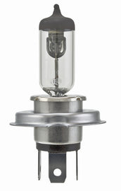 Daytime Running Light Bulb - Hella 9003SB
