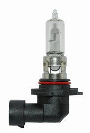 Daytime Running Light Bulb - Hella 9005100W