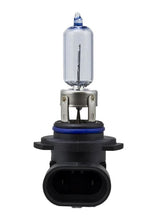 Load image into Gallery viewer, Daytime Running Light Bulb - Hella 9005 2.0TB