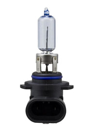 Daytime Running Light Bulb - Hella 9005 2.0TB