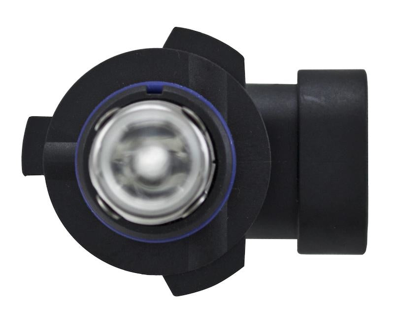 Daytime Running Light Bulb - Hella 9005 2.0TB