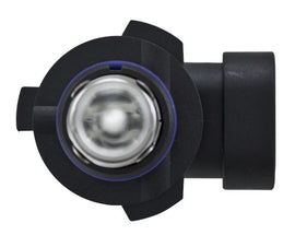 Daytime Running Light Bulb - Hella 9005 2.0TB