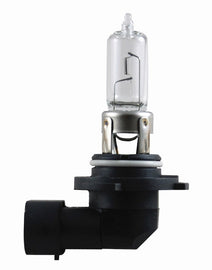 Daytime Running Light Bulb - Hella 9005P50TB