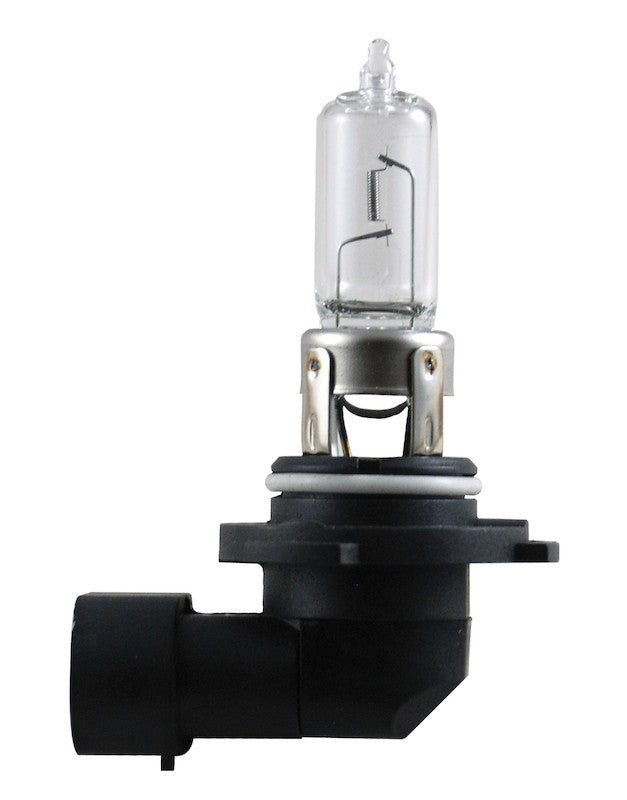 Daytime Running Light Bulb - Hella 9005P50