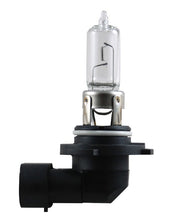 Load image into Gallery viewer, Daytime Running Light Bulb - Hella 9005P50