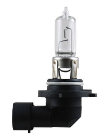 Daytime Running Light Bulb - Hella 9005P50