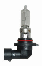 Load image into Gallery viewer, Daytime Running Light Bulb - Hella 9005SB