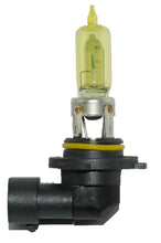 Load image into Gallery viewer, Daytime Running Light Bulb - Hella 9005 YL