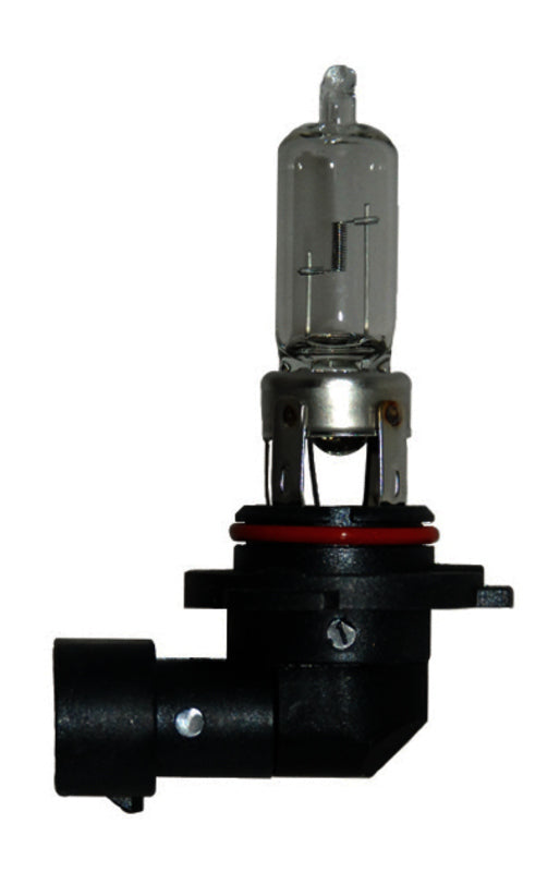 Daytime Running Light Bulb - Hella 9005