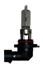 Load image into Gallery viewer, Daytime Running Light Bulb - Hella 9005