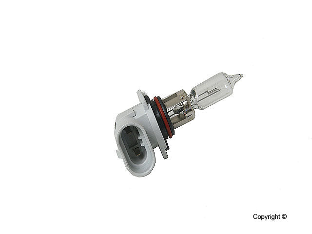 Daytime Running Light Bulb - Hella 9005