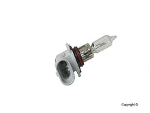 Load image into Gallery viewer, Daytime Running Light Bulb - Hella 9005