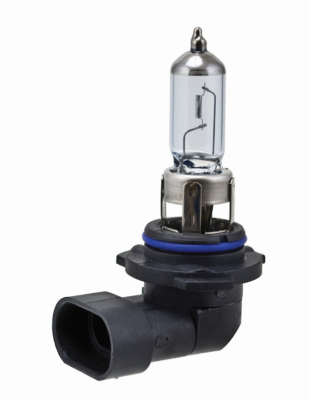 Daytime Running Light Bulb - Hella 9006 2.0TB