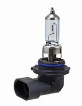Load image into Gallery viewer, Daytime Running Light Bulb - Hella 9006 2.0TB