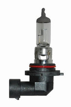 Load image into Gallery viewer, Daytime Running Light Bulb - Hella 9006 80WTB