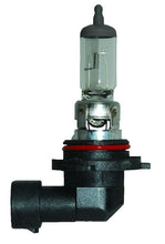 Load image into Gallery viewer, Daytime Running Light Bulb - Hella 9006 80W