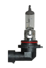Load image into Gallery viewer, Multi Purpose Light Bulb - Hella 9006LL