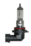 Multi Purpose Light Bulb - Hella 9006LL
