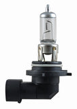 Fog Light Bulb, Front - Hella 9006P50TB