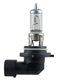 Multi Purpose Light Bulb - Hella 9006P50