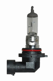 Fog Light Bulb, Front - Hella 9006SB