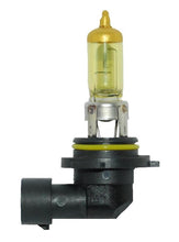 Load image into Gallery viewer, Daytime Running Light Bulb - Hella 9006 YL