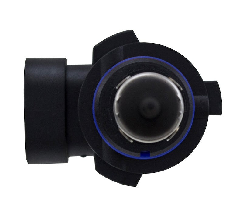 Multi Purpose Light Bulb - Hella 9006