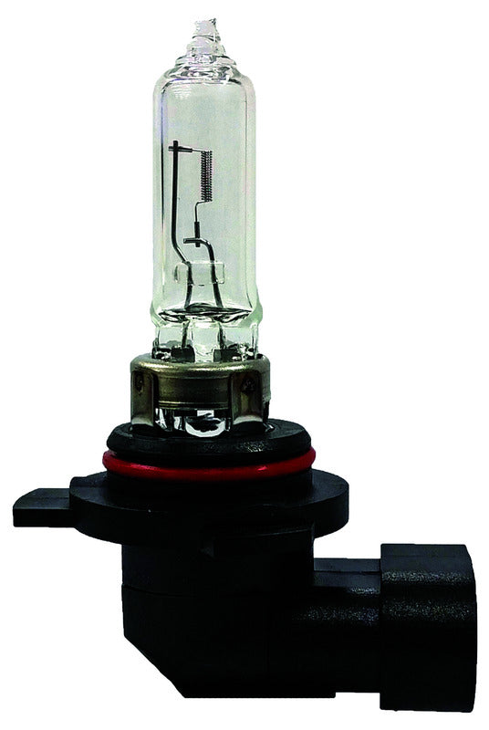 Daytime Running Light Bulb - Hella 9012LL