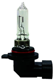 Daytime Running Light Bulb - Hella 9012LL