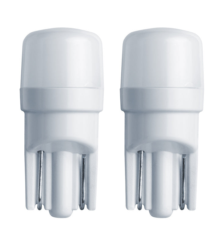 Back Up Light Bulb - Hella 921LED 5K
