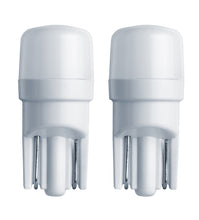 Load image into Gallery viewer, Center High Mount Stop Light Bulb - Hella 921LED 6.5K