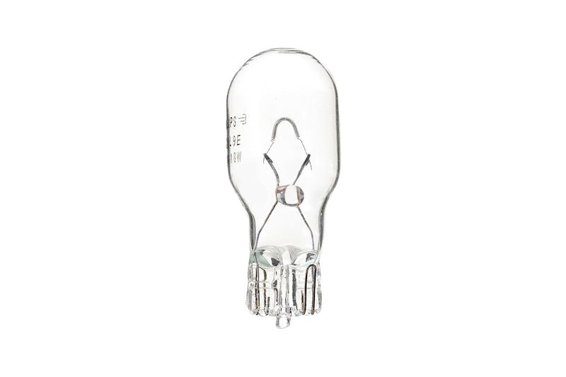 Back Up Light Bulb - Hella 921LL