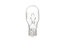 Load image into Gallery viewer, Back Up Light Bulb - Hella 921LL