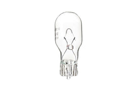 Back Up Light Bulb - Hella 921LL